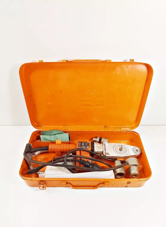 zgrzewarka-do-rur-z-tworzyw-sztucznych-neo-tools-21-001-targowa-32-warszawa