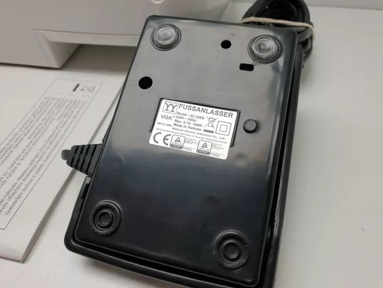 maszyna-do-szycia-redstar-r07-wroclawska-6-opole-sj