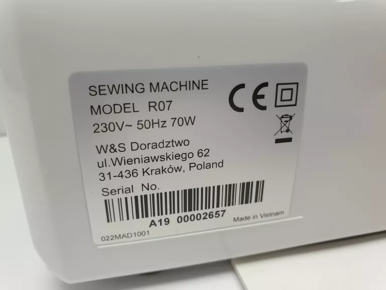 maszyna-do-szycia-redstar-r07-product-id-18ac24d1-779f-435d-86c5-56cd5d25a737