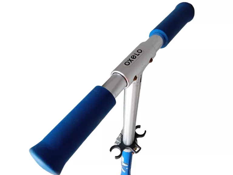 hulajnoga-dla-dzieci-oxelo-mid-1-stan-uzywany