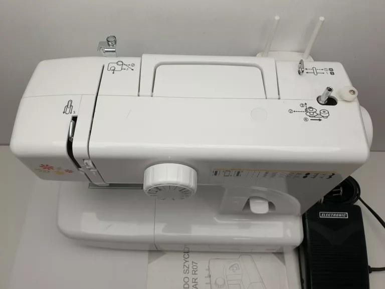 maszyna-do-szycia-redstar-r07-model-r07