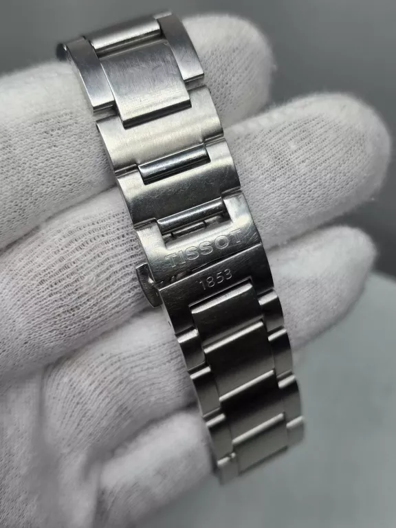 zegarek-meski-tissot-prs-516-t0444172103100-mechanizm-kwarcowy