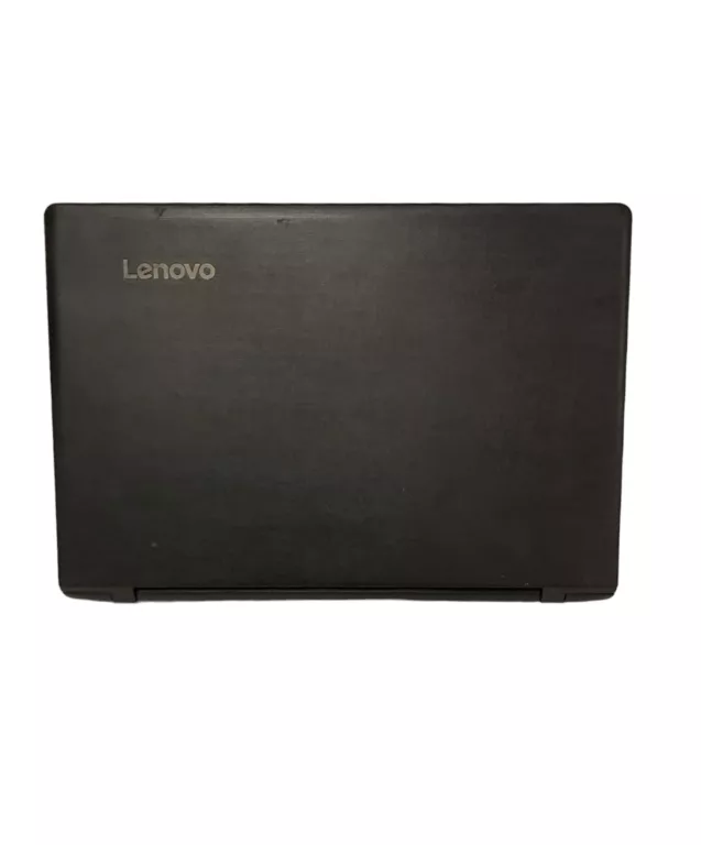 LAPTOP LENOVO IDEAPAD 110-15ISK