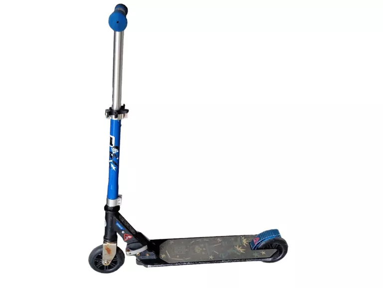 hulajnoga-dla-dzieci-oxelo-mid-1-waska-2-laziska-gorne