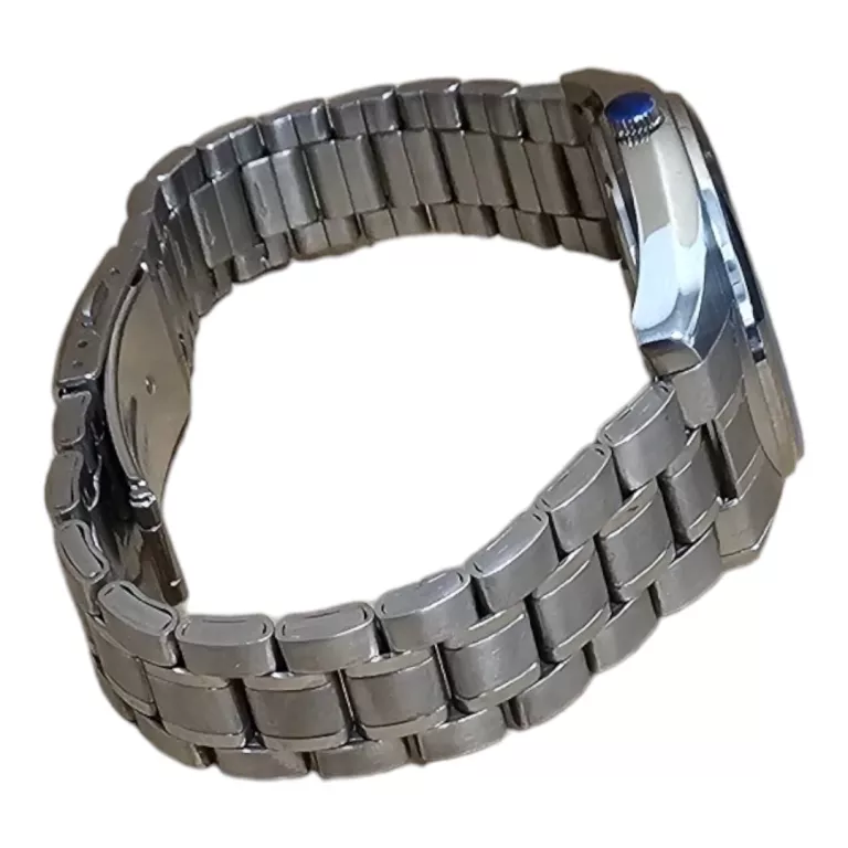 elegancki-zegarek-bisset-bsdf43m-polecam-rodzaj-analogowe