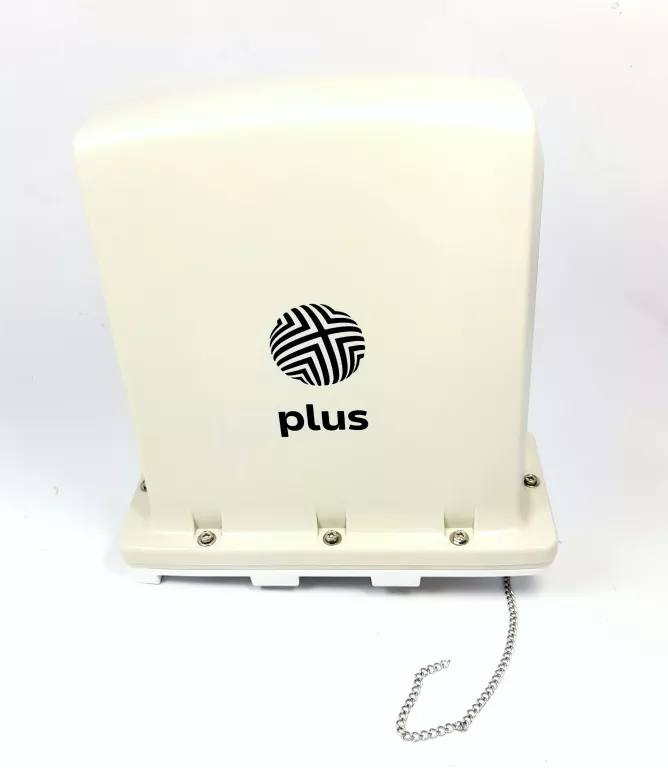 MODEM ZEWNĘTRZNY ODU-300+ROUTER WI-FI IDU-300