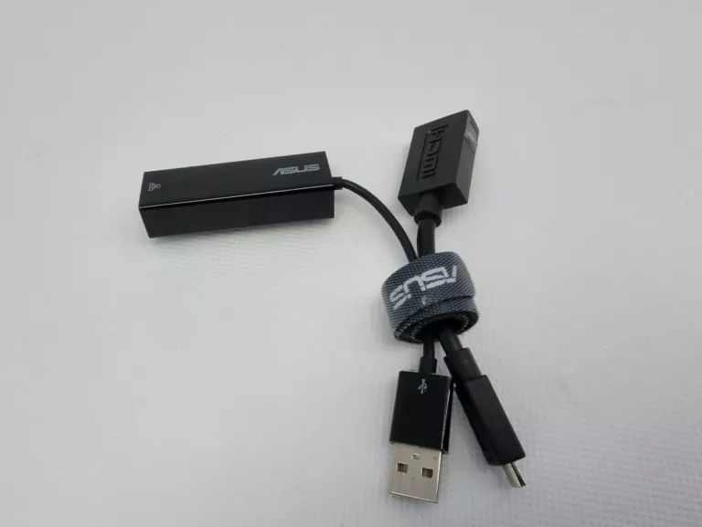 laptop-asus-zenbook-flip-ux360ca-m3-7y308gb256ssd-model-zenbook-flip-13-ux362fa