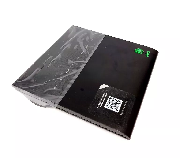 MODEM ZEWNĘTRZNY ODU-300+ROUTER WI-FI IDU-300