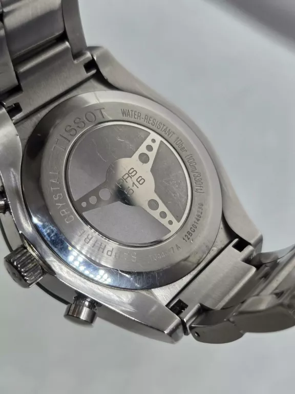 zegarek-meski-tissot-prs-516-t0444172103100-ean-gtin-7611608245330