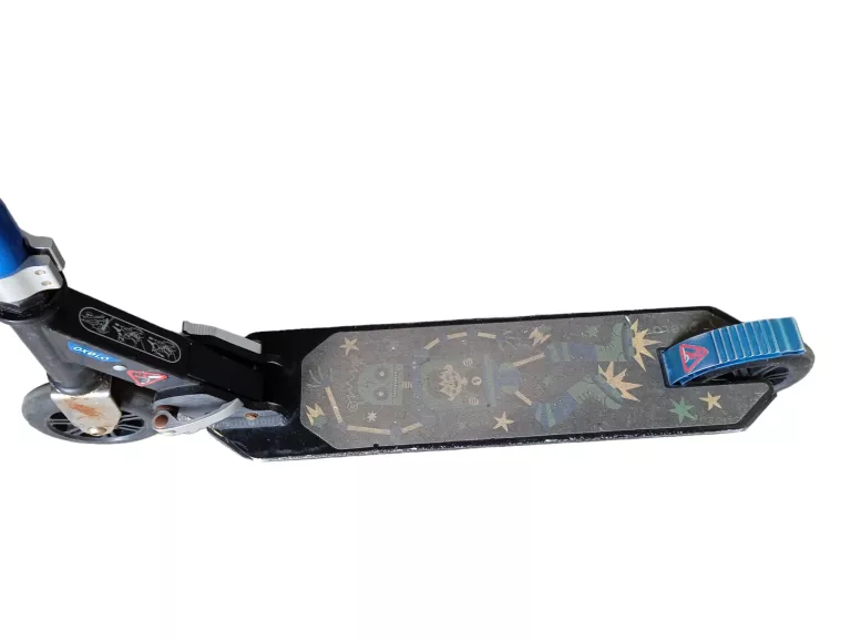 hulajnoga-dla-dzieci-oxelo-mid-1-kolor-niebieski