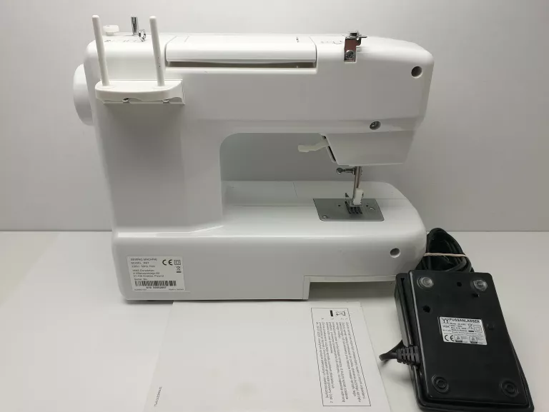 maszyna-do-szycia-redstar-r07-marka-redstar