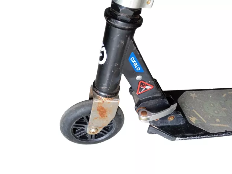 hulajnoga-dla-dzieci-oxelo-mid-1-liczba-kol-2