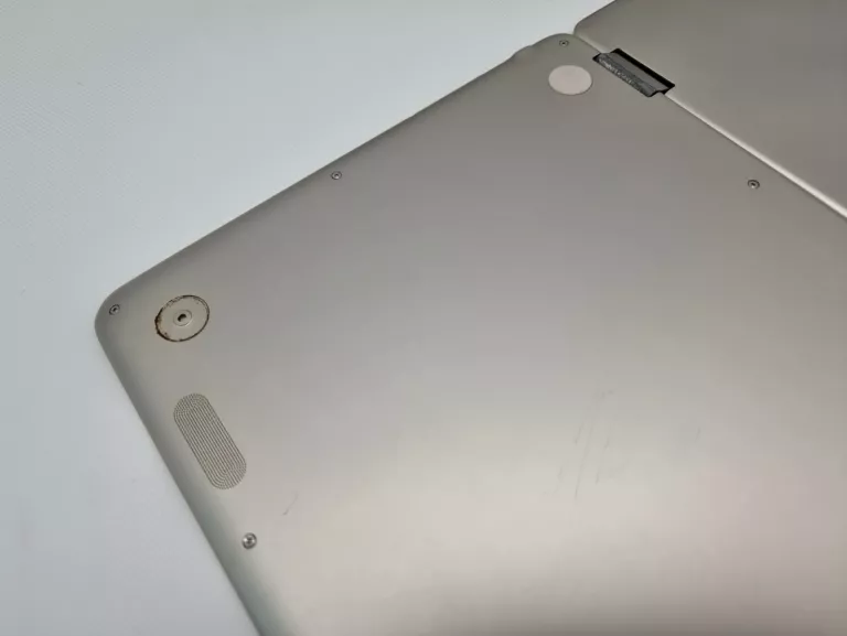 laptop-asus-zenbook-flip-ux360ca-m3-7y308gb256ssd-pojemnosc-dysku-256