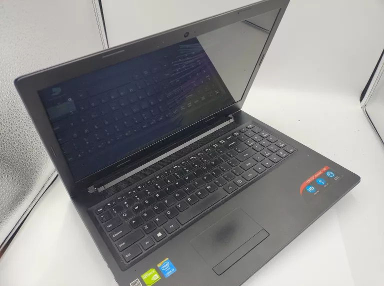 LAPTOP LENOVO IDEAPAD 100