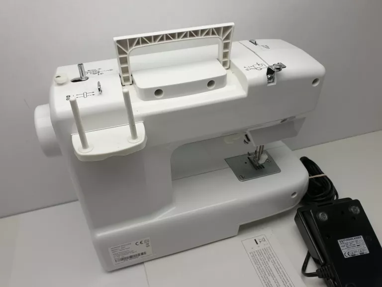 maszyna-do-szycia-redstar-r07-stan-uzywany