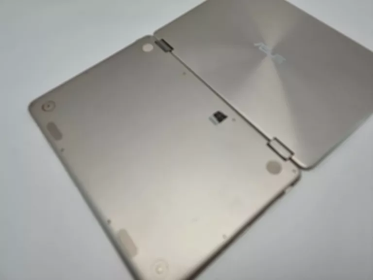 laptop-asus-zenbook-flip-ux360ca-m3-7y308gb256ssd-wielkosc-pamieci-ram-200941-2185