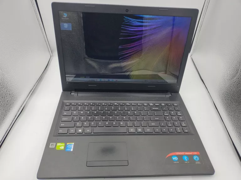 LAPTOP LENOVO IDEAPAD 100