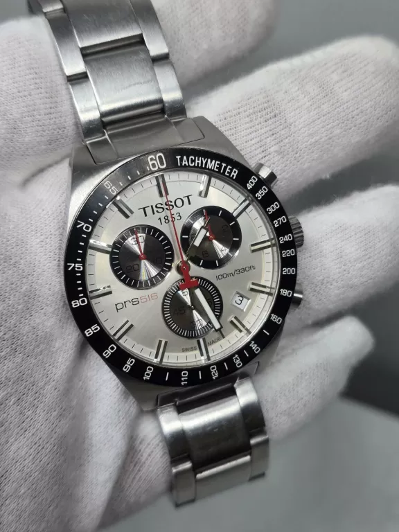 zegarek-meski-tissot-prs-516-t0444172103100-rodzaj-analogowe