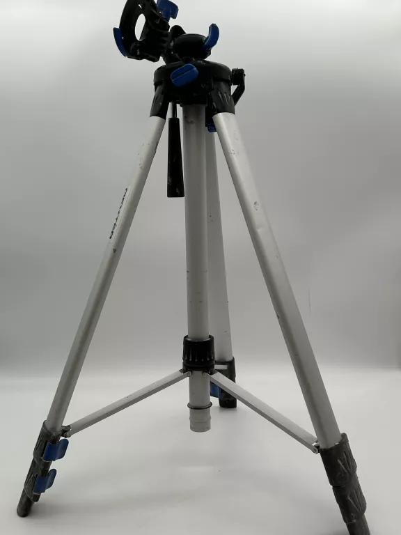 LASER ZIELONY DEXTER NL360-2E-G + STATYW / POKROWIEC