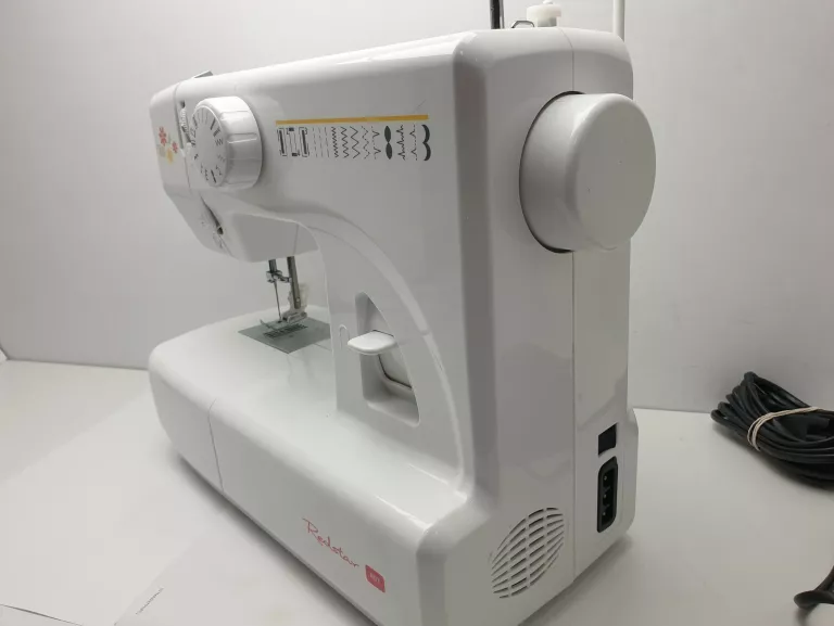 maszyna-do-szycia-redstar-r07-stan-uzywany