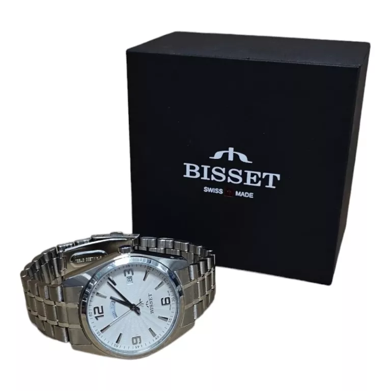 elegancki-zegarek-bisset-bsdf43m-polecam-teligi-30b-krakow