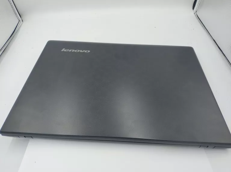 LAPTOP LENOVO IDEAPAD 100