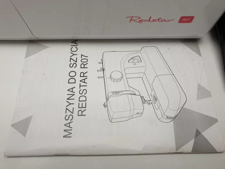 maszyna-do-szycia-redstar-r07-kod-producenta-r07