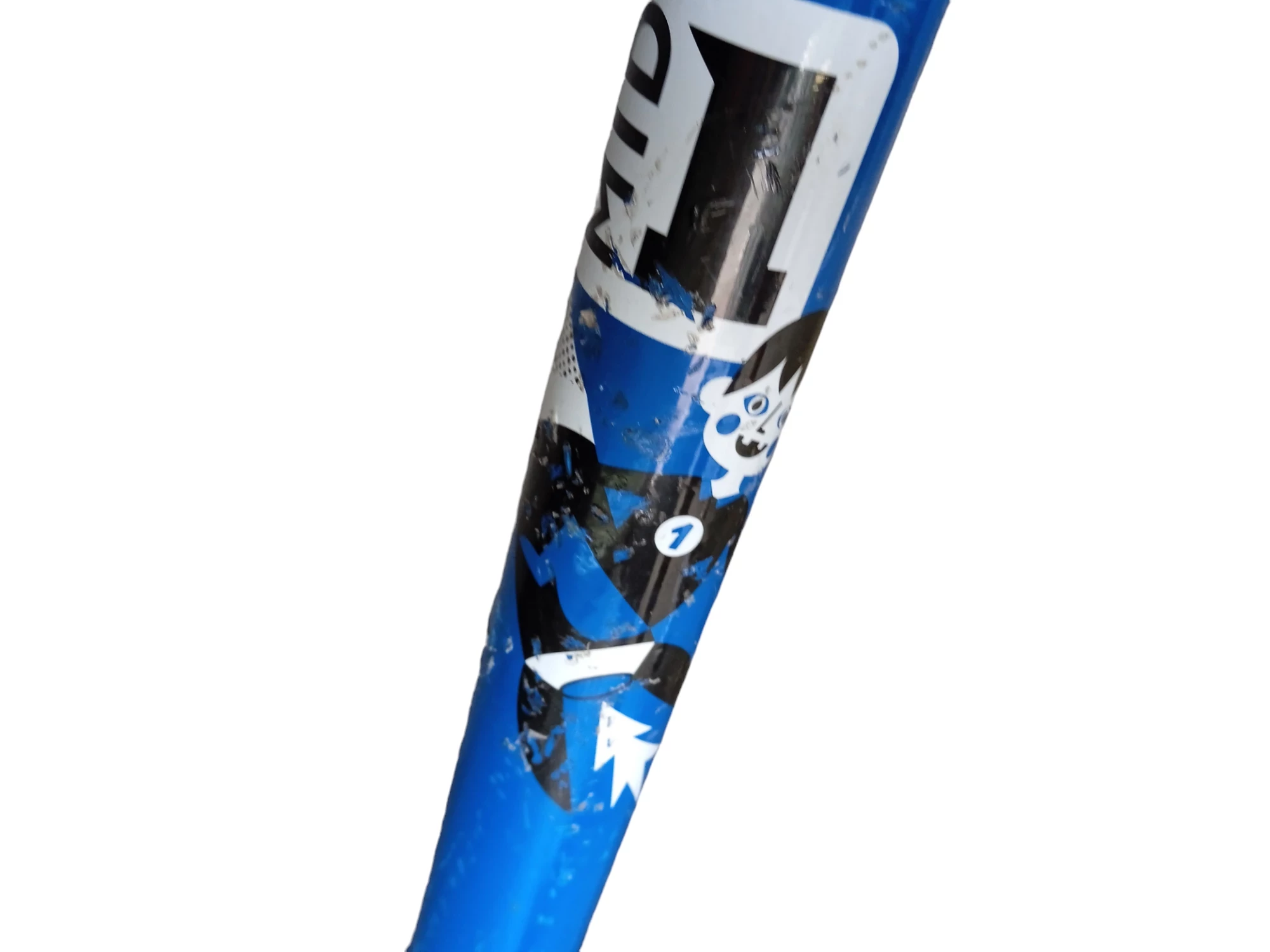 hulajnoga-dla-dzieci-oxelo-mid-1-rodzaj-dwukolowa