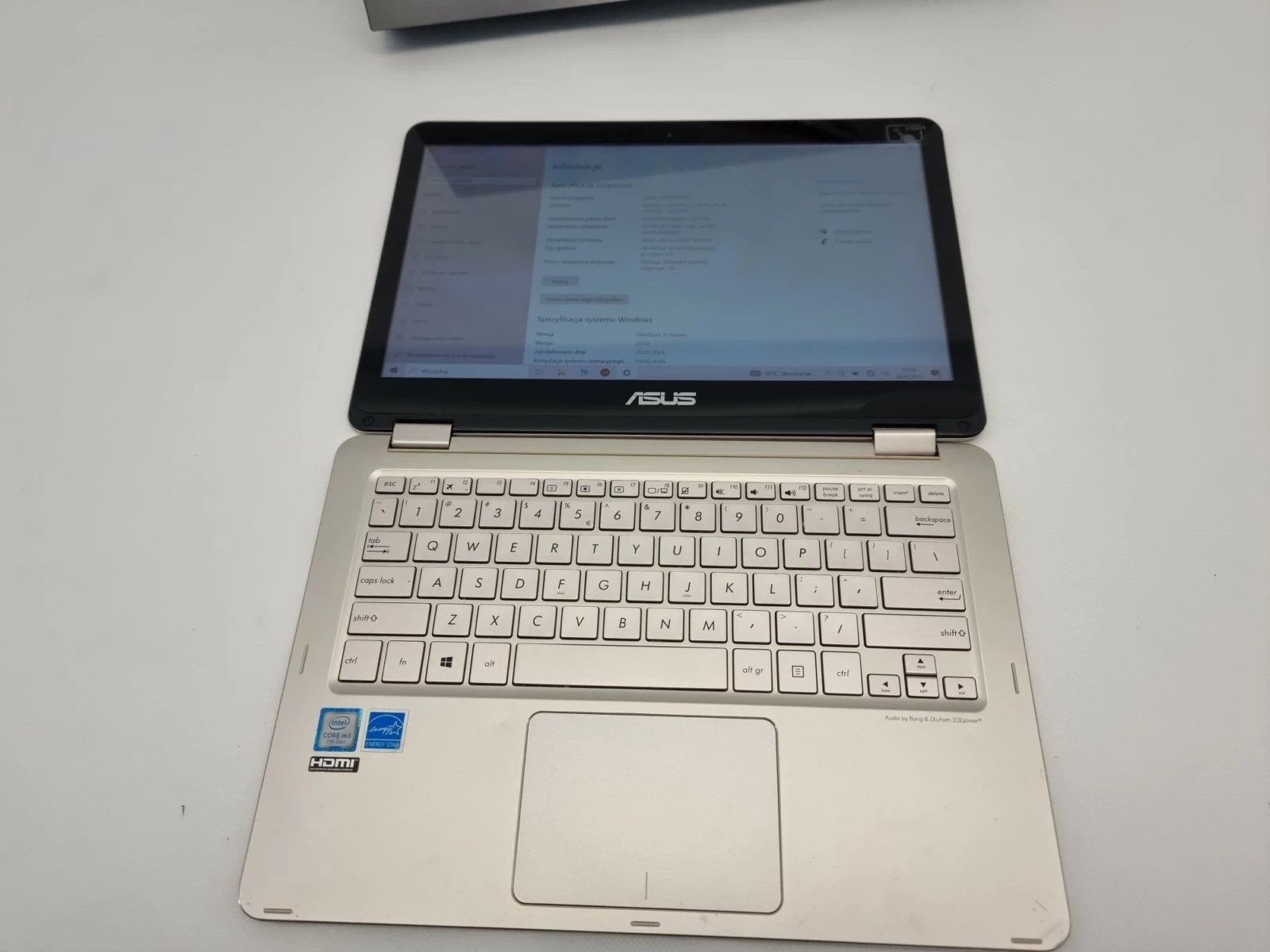 laptop-asus-zenbook-flip-ux360ca-m3-7y308gb256ssd-liczba-rdzeni-procesora-4329-3