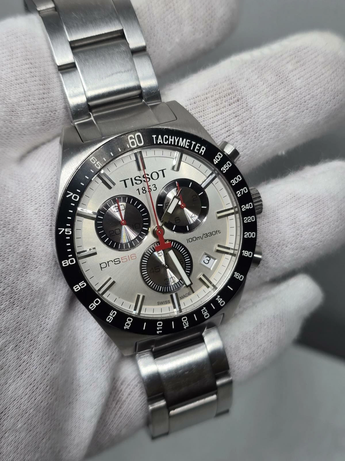 zegarek-meski-tissot-prs-516-t0444172103100-rodzaj-analogowe