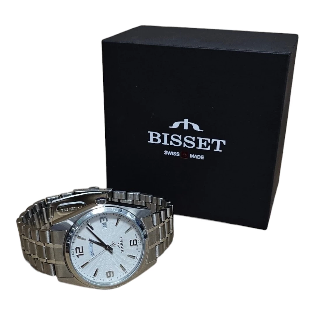 elegancki-zegarek-bisset-bsdf43m-polecam-teligi-30b-krakow