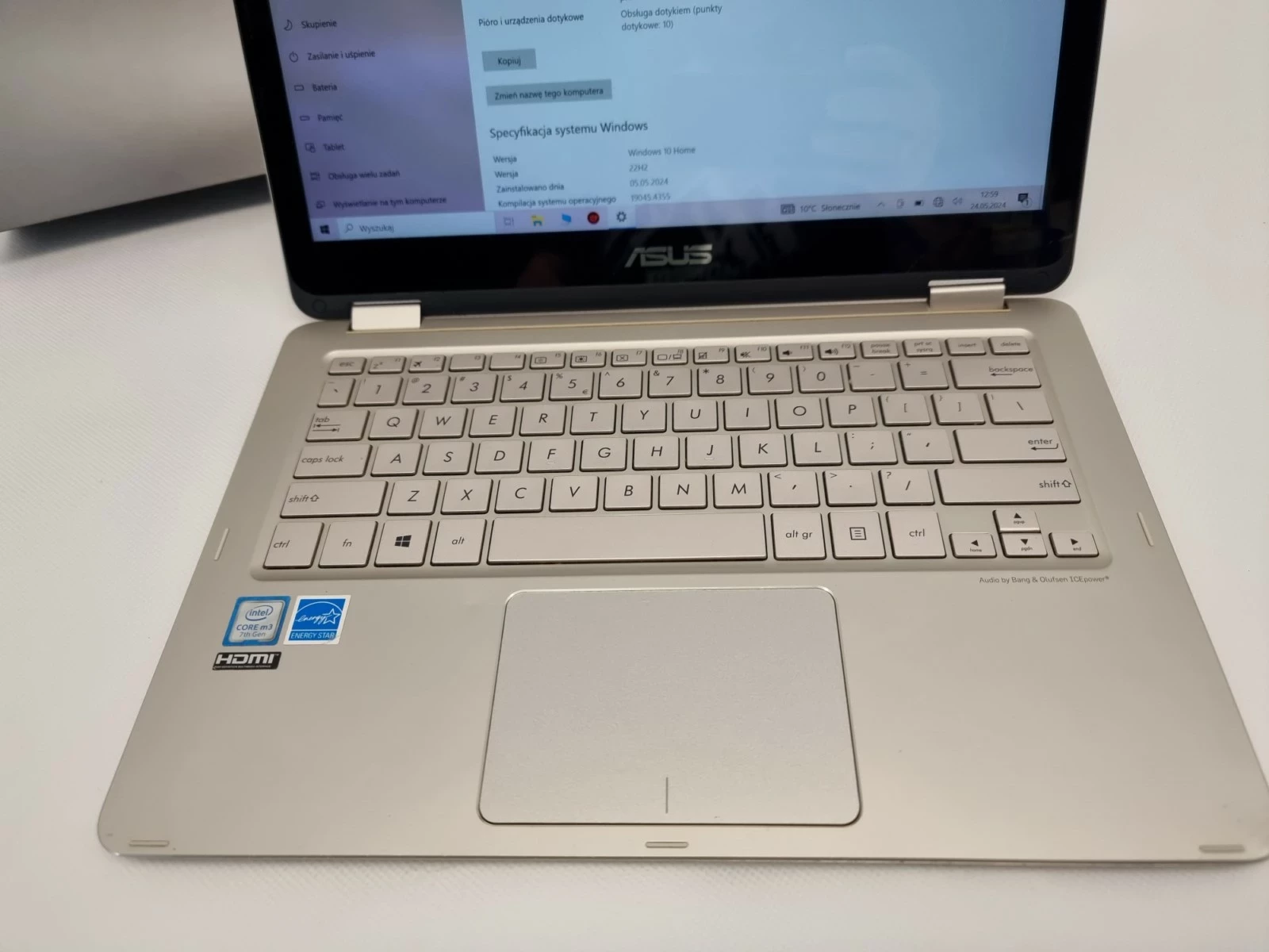 laptop-asus-zenbook-flip-ux360ca-m3-7y308gb256ssd-ean-gtin-4718017239165