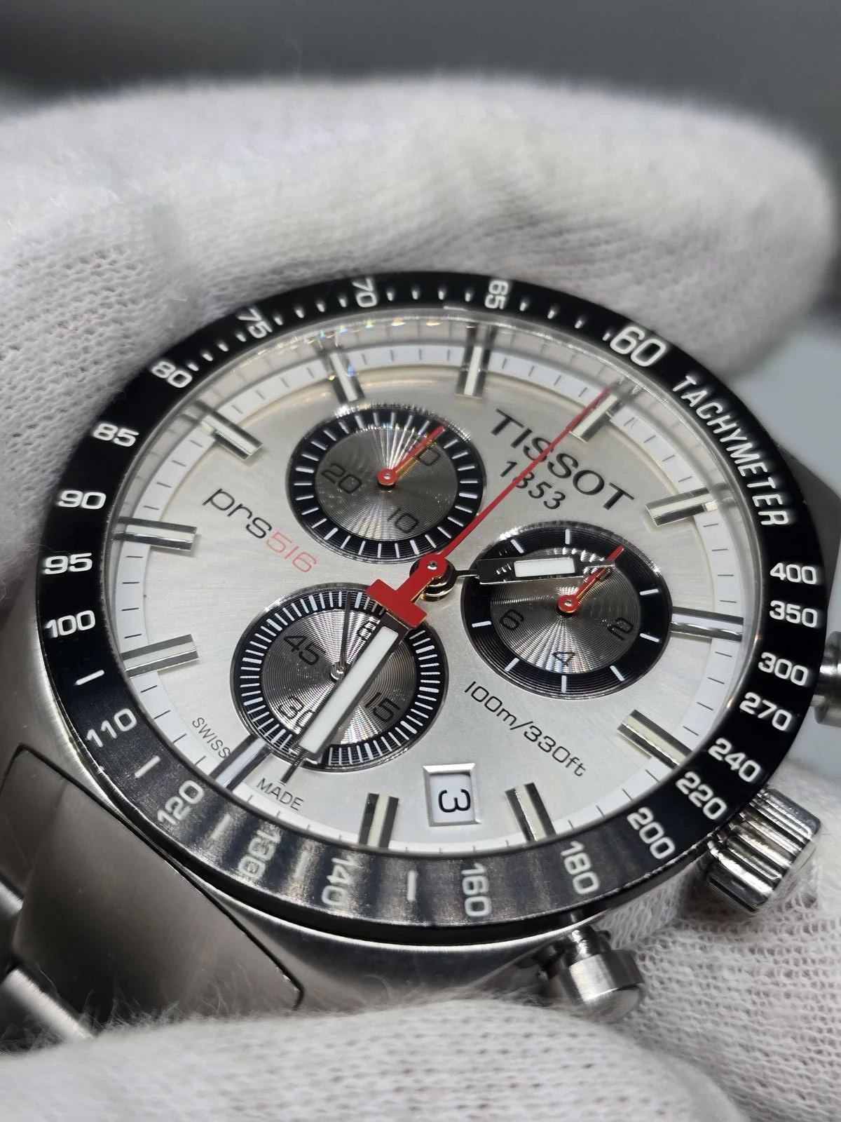 zegarek-meski-tissot-prs-516-t0444172103100-szkielko-szafirowe