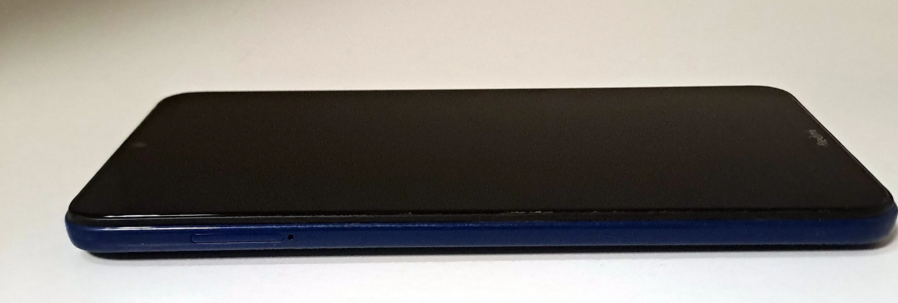 sd