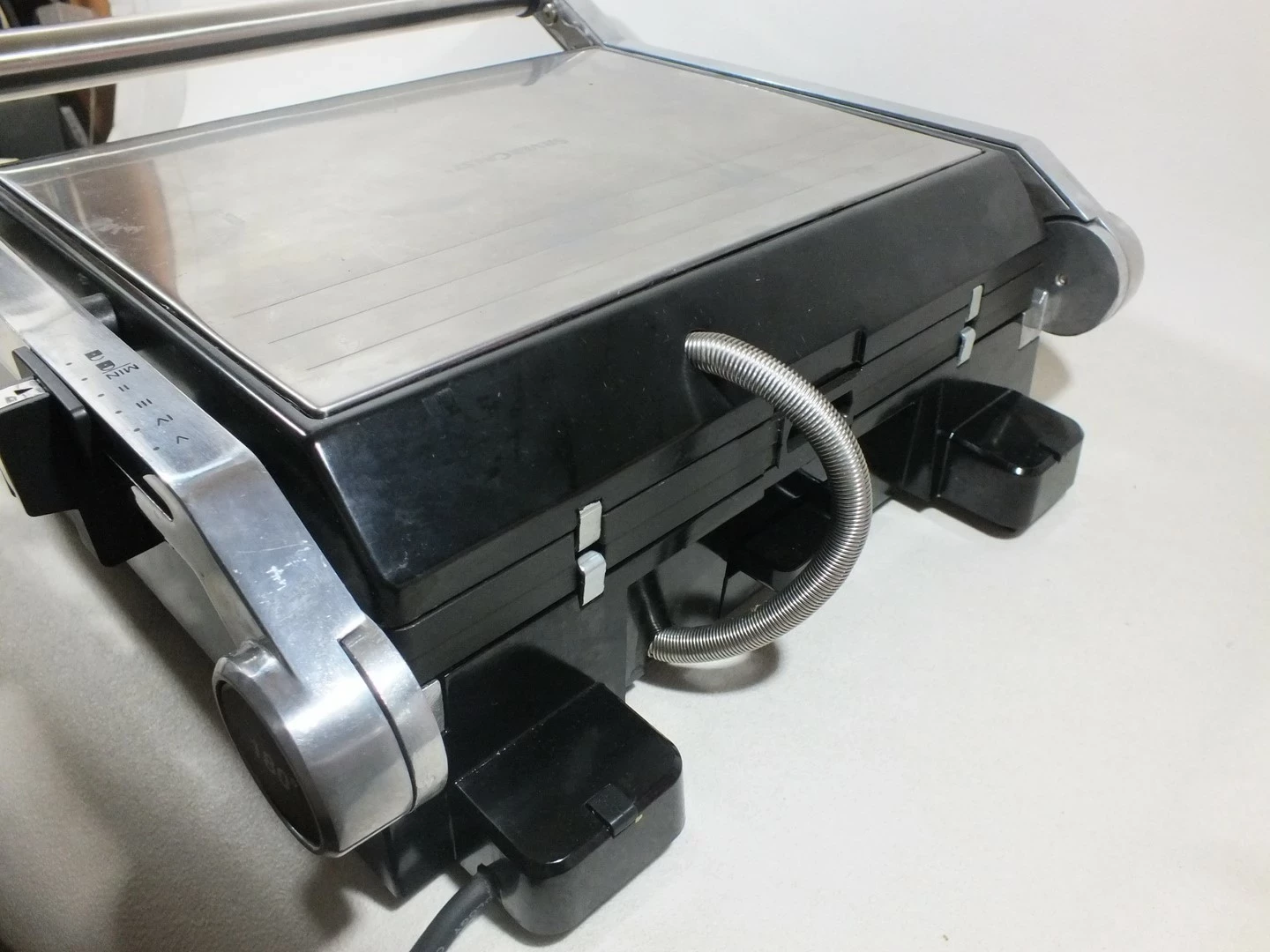 silvercrest-contact-grill-2000w-kod-producenta-331321