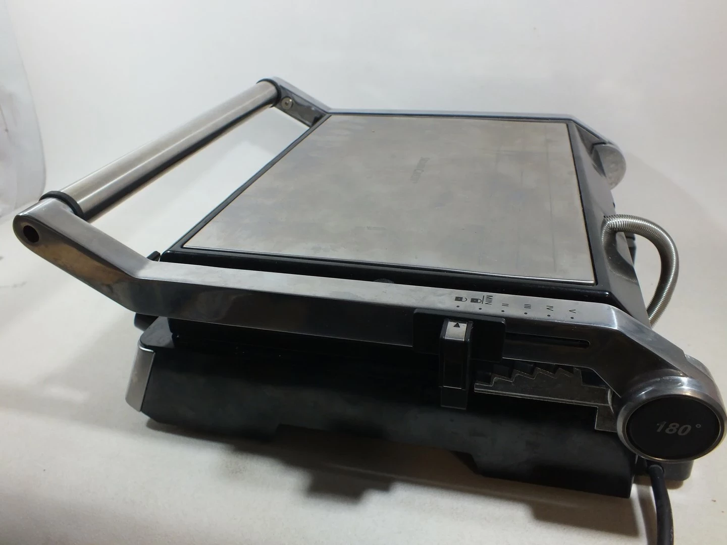 silvercrest-contact-grill-2000w-ean-gtin-4056233271232