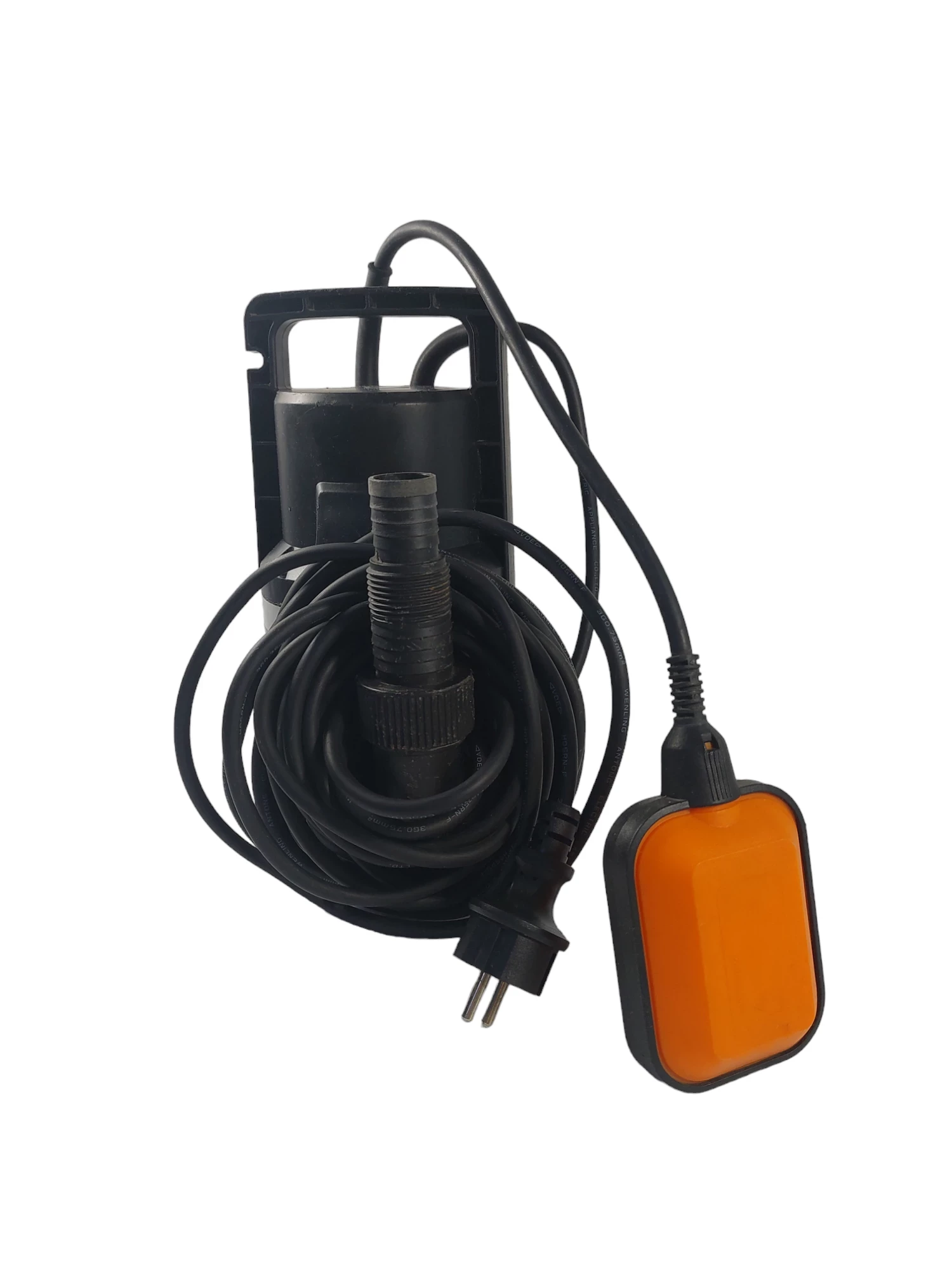 pompa-zanurzeniowa-do-wody-czystej-i-brudnej-sdw-400-s-steinberg-moc-silnika-400