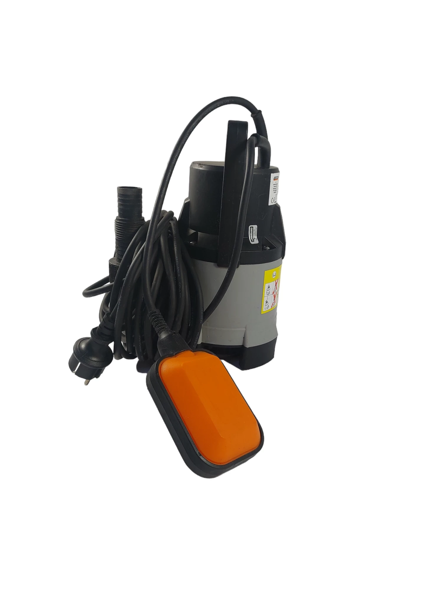 pompa-zanurzeniowa-do-wody-czystej-i-brudnej-sdw-400-s-steinberg-rodzaj-pompy-zatapialna