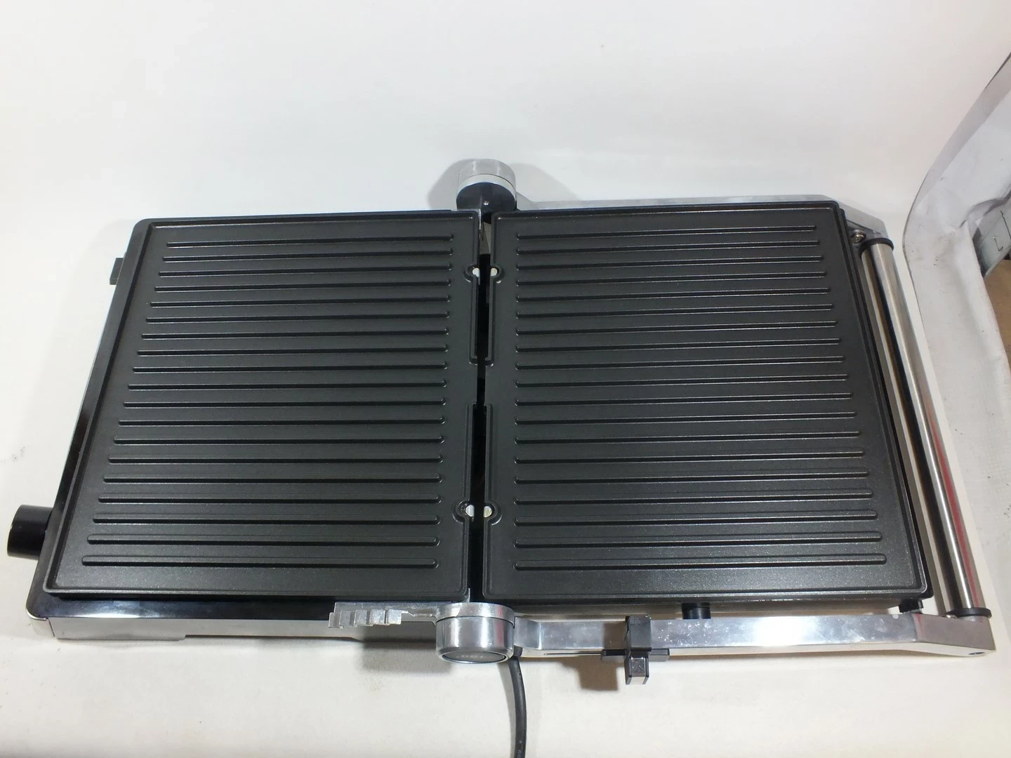 silvercrest-contact-grill-2000w-marka-silvercrest