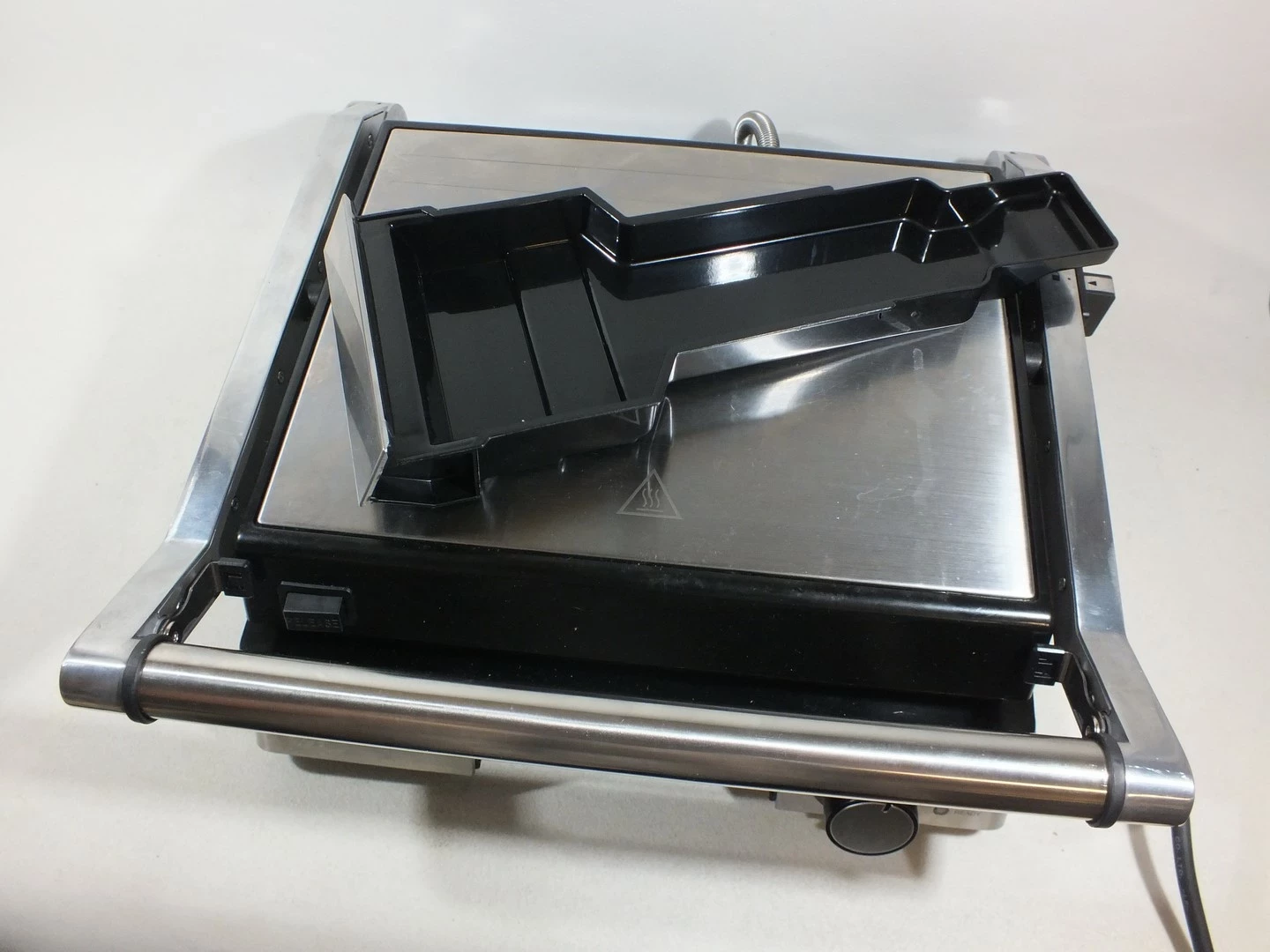 silvercrest-contact-grill-2000w-moc-2000