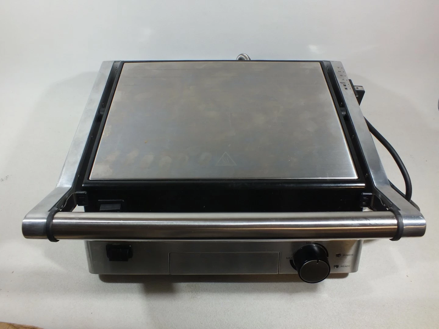 silvercrest-contact-grill-2000w-starzynskiego-9d-ozorkow-pawron