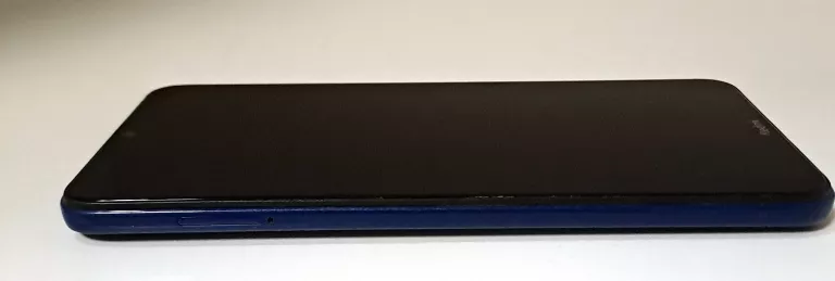 TELEFON XIAOMI REDMI 8 32GB