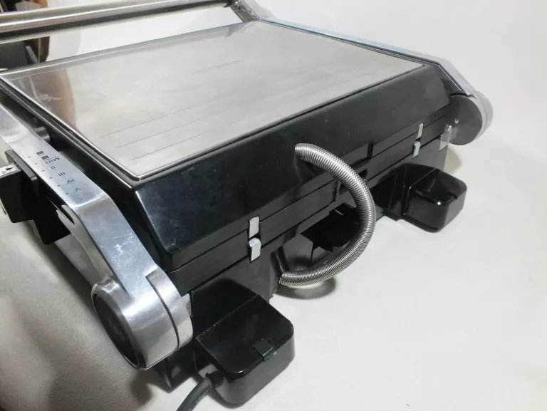 silvercrest-contact-grill-2000w-kod-producenta-331321