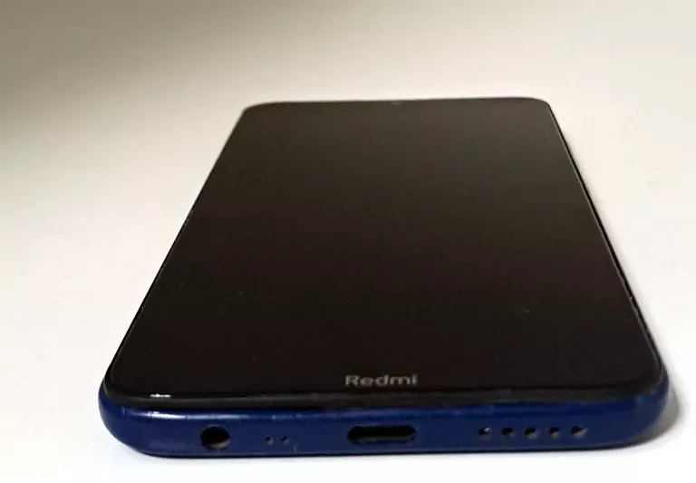 TELEFON XIAOMI REDMI 8 32GB