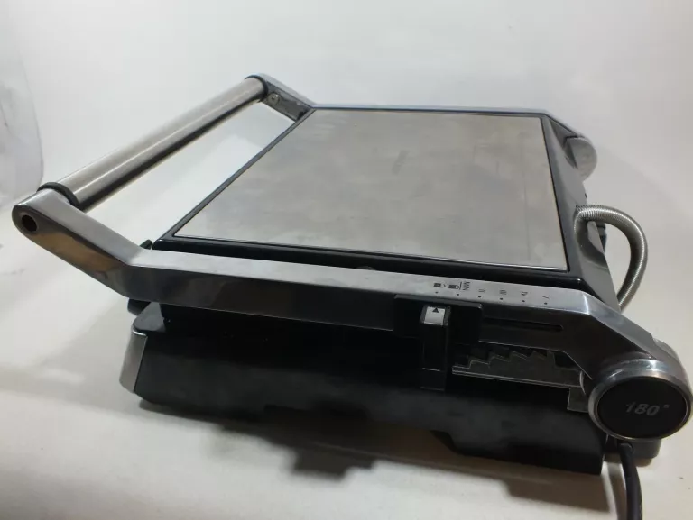 silvercrest-contact-grill-2000w-ean-gtin-4056233271232