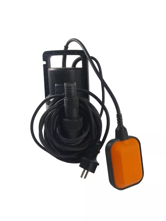 pompa-zanurzeniowa-do-wody-czystej-i-brudnej-sdw-400-s-steinberg-moc-silnika-400