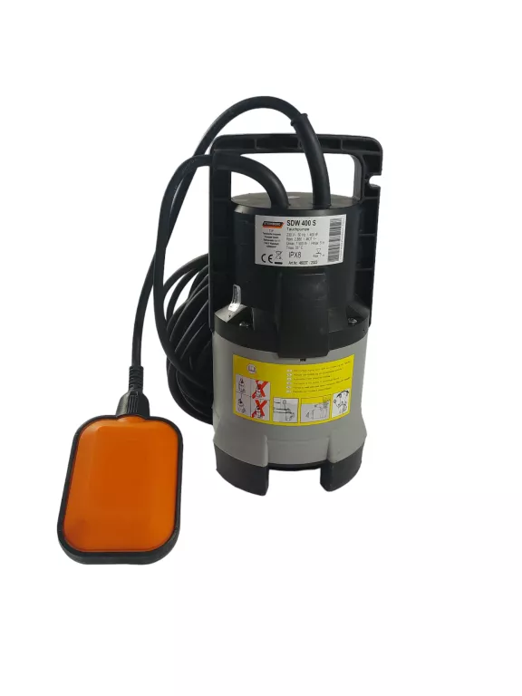 pompa-zanurzeniowa-do-wody-czystej-i-brudnej-sdw-400-s-steinberg-mostowa-18-brodnica