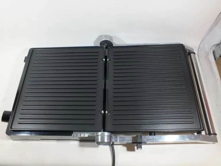 silvercrest-contact-grill-2000w-marka-silvercrest