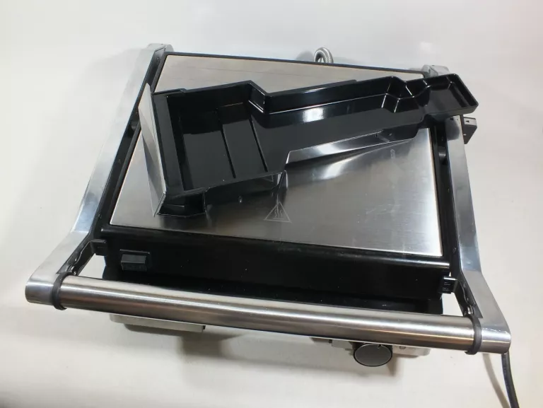 silvercrest-contact-grill-2000w-moc-2000