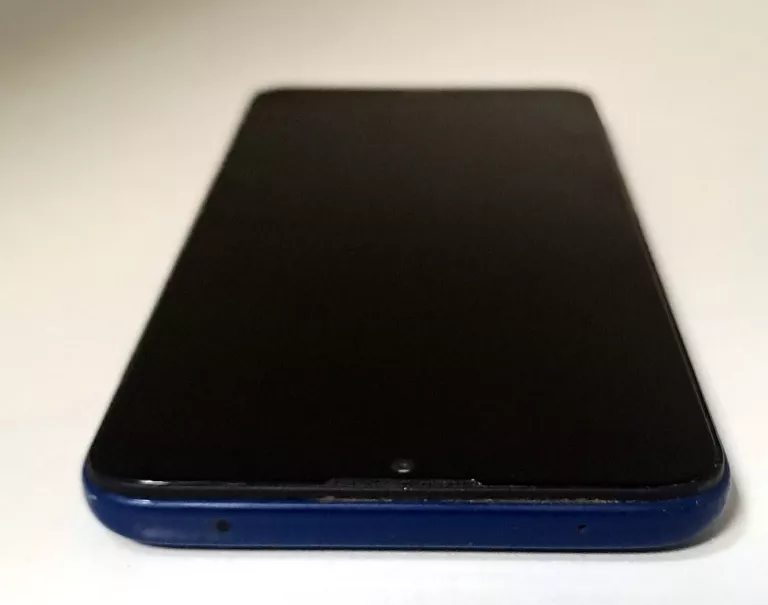 TELEFON XIAOMI REDMI 8 32GB